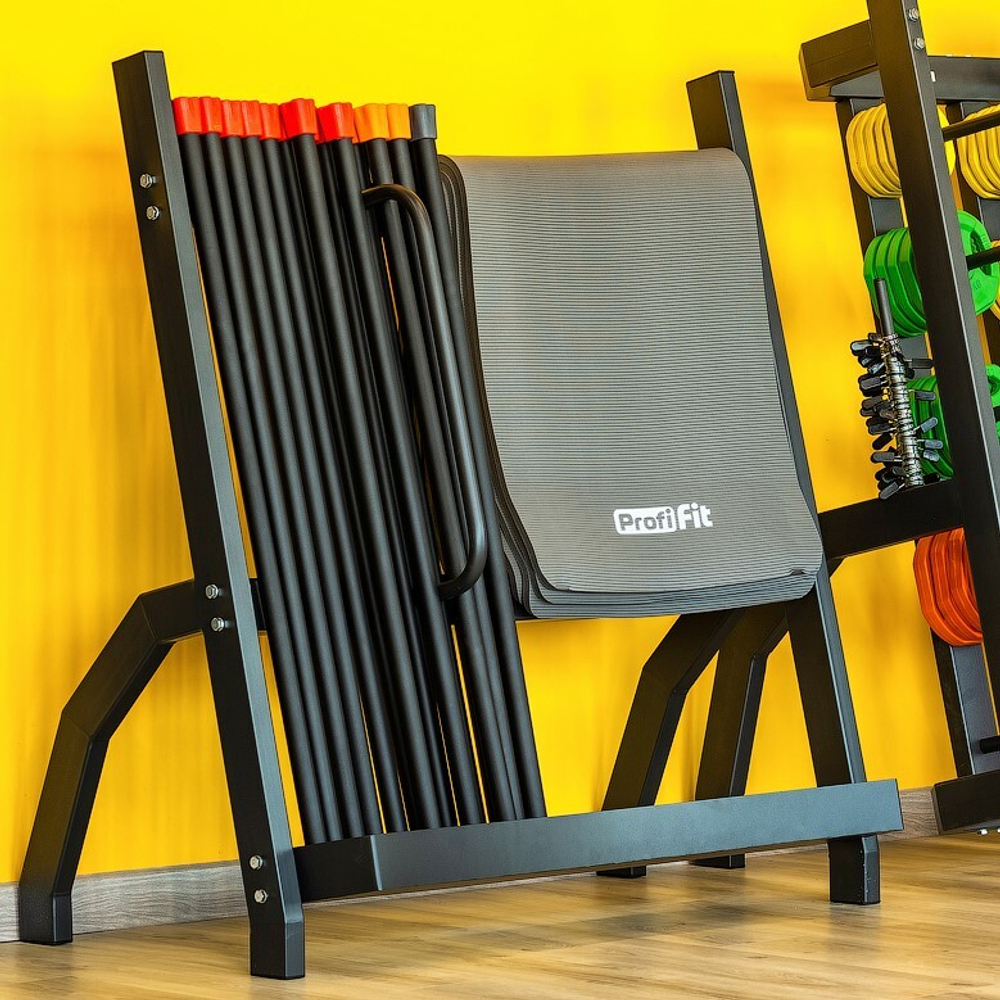 Бодибар PROFI-FIT 2 кг