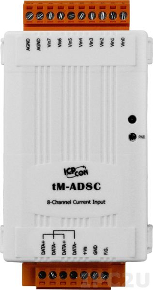 tM-AD8C