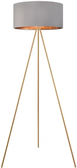 Торшер Aviola 8075/1F Lumion