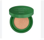 Dear.A Slim Fit Everglow Cushion 21 Vanilla Веганский Светящийся Кушон