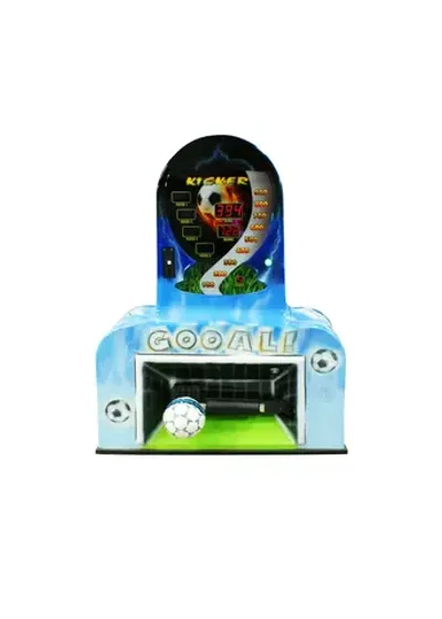 Силомер FOOTBALL MULTIPLAYER