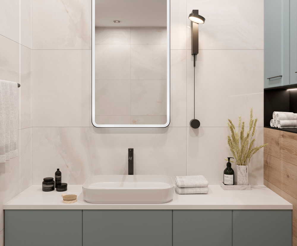 Laparet Onyх Blanco Полированный 60x60