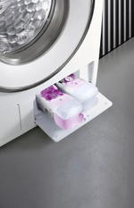 Комплект средств для стирки Miele UltraPhase 1 FloralBoost и UltraPhase 2 Floral Boost
