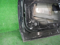 DSCN1136.JPG