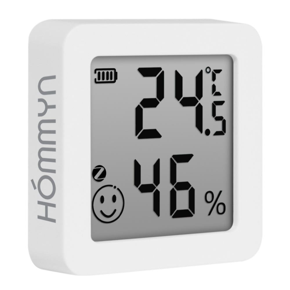 Комплект управления Royal Thermo для 2 радиаторов по Wi-Fi Smart Heat HH-01/THS30ZB, белый