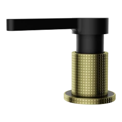 Дозатор Omoikiri для моющего средства OM-05-GB