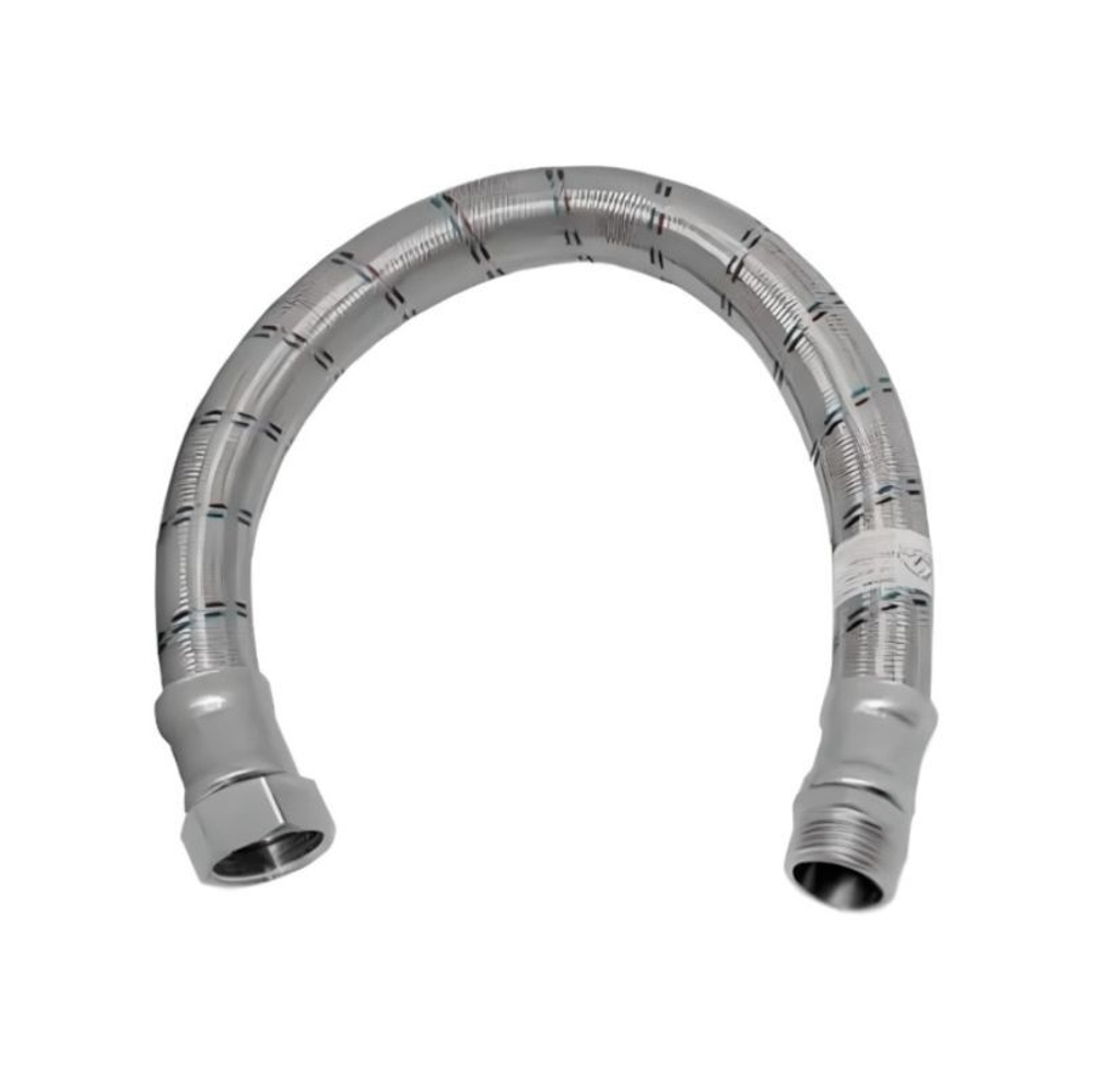 Гигант 1" 100см г. ш. АКВАЛЮКС