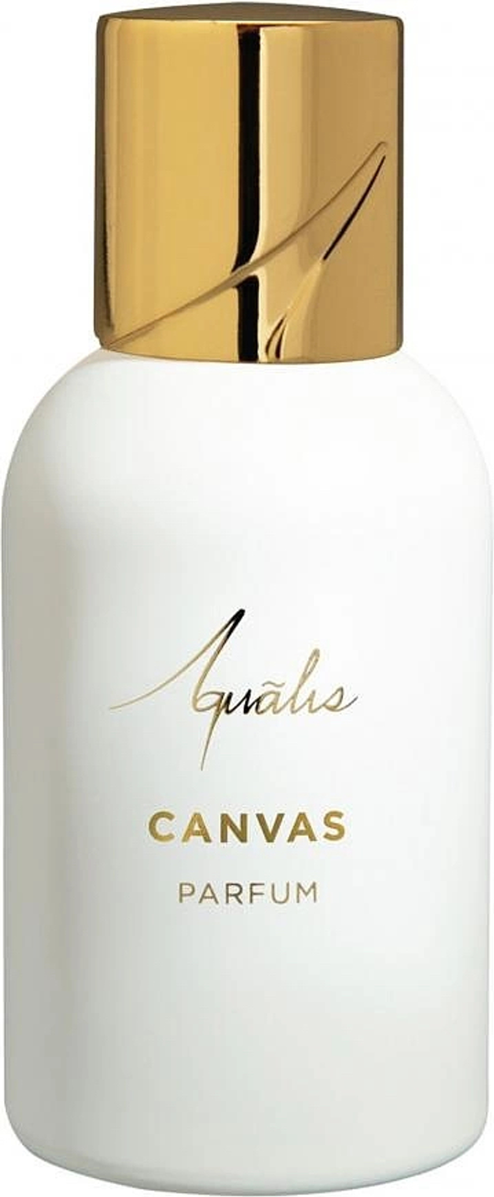 Aqualis Canvas