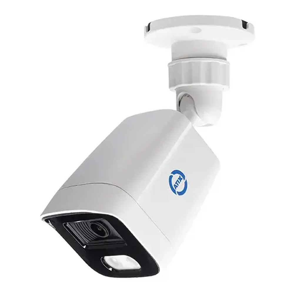 AT-NC-2B4MP-2.8/M (3B) ATIX