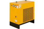 Осушитель сжатого воздуха рефрижераторного типа ET-Compressors RD 690