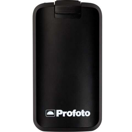 Аккумулятор Profoto A-Series Battery (2S1P) для вспышек серии A