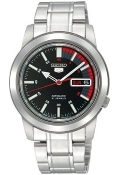 Seiko SNKK31K1S