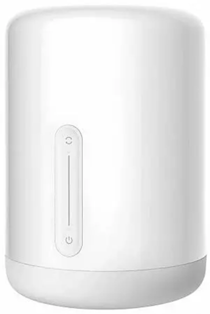 Ночник умный Xiaomi Mijia Bedside Lamp 2 (MJCTD02YL)
