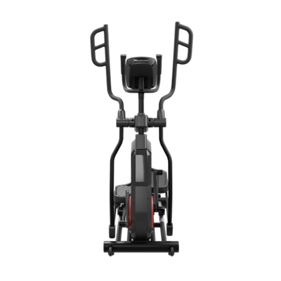 Эллиптический тренажер CardioPower X48