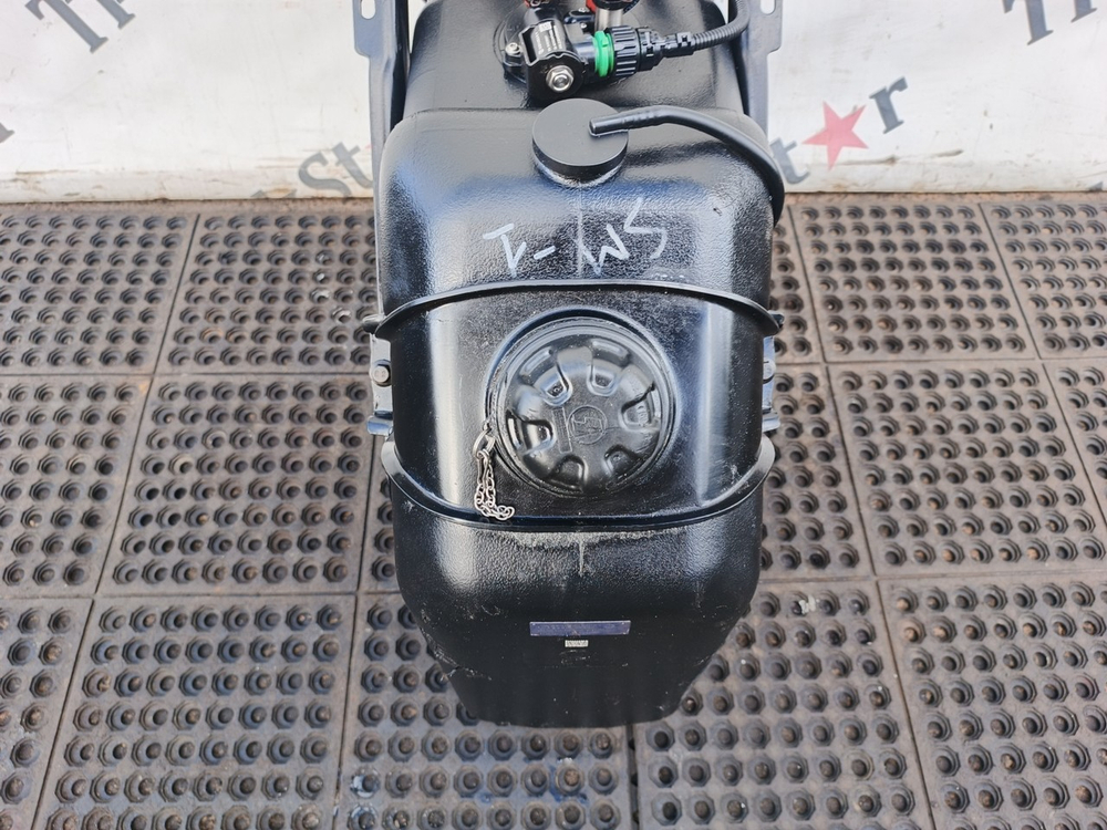 Бак AdBlue 60L 2023г.
