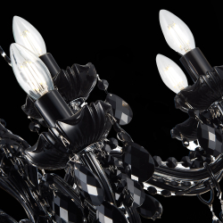 Люстра подвесная ST Luce Odilia SL642.403.12