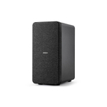 Саундбар Denon DHT-S517