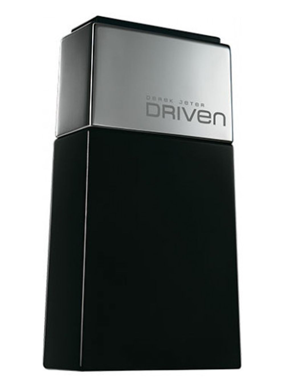 Avon Derek Jeter Driven Black