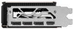 Видеокарта MSI GeForce RTX 5060 TI INSPIRE 2X OC (RTX 5060 TI 8G INSPIRE 2X OC)
