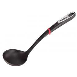 Набор аксессуаров для готовки Tefal Ingenio K206S414