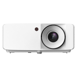 Лазерный проектор HD Optoma ZW350e
