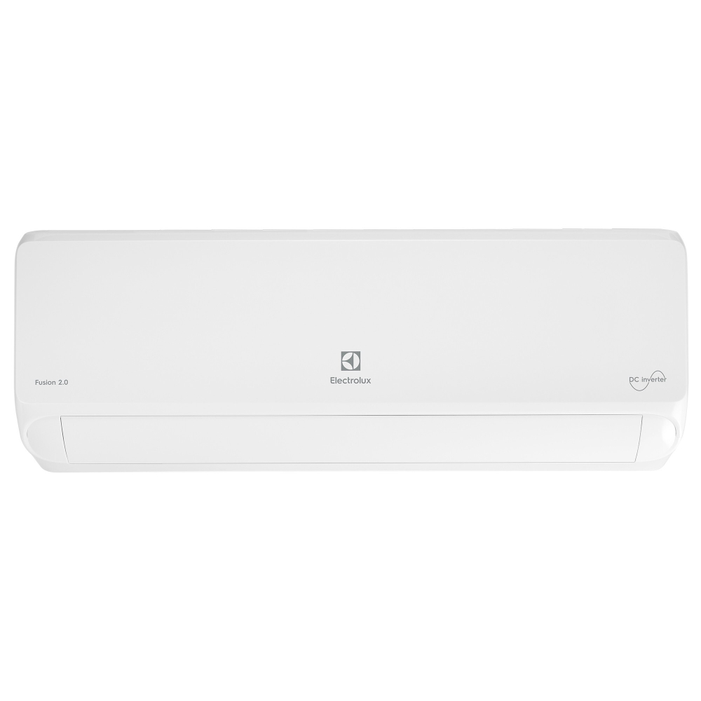 Сплит-система инверторного типа Electrolux Fusion 2.0 Super DC EACS/I-09HF2/N8_24Y комплект