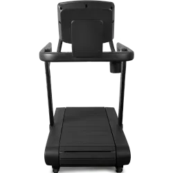 Беговая дорожка профессиональная BRONZE GYM T1300M CATERPILLAR PRO