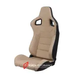 Карбоновые ковши LS-7 для LAMBORGHINI Ламборгини