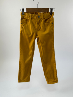 Брюки Petit Bateau