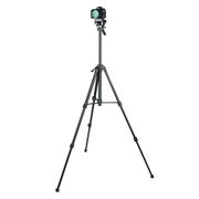 Штатив для видеосъемки GreenBean Videocraft 316