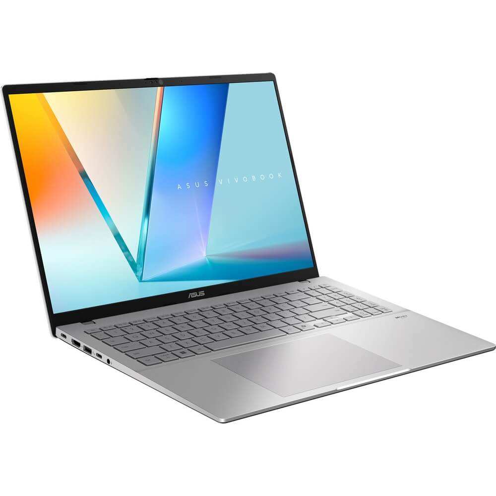 Ноутбук ASUS Vivobook S16 S3607VA-RP032 (90NB1671-M004Y0)