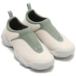 Oakley Factory Team Flesh Lily Pad Suede