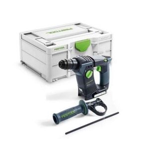 FESTOOL 18 ВОЛЬТ