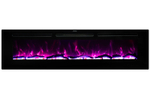 Очаг Royal Flame Galaxy 60 RF