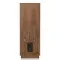 Tannoy Kensington GR Walnut