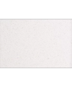 Кухонная мойка Kuppersberg ROYS 1B1D WHITE ALABASTER фото 4