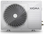 Сплит-система XIGMA XG-TX27RHA