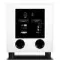 Wharfedale Diamond SW-12 White Sandex