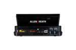 Allen&Heath DLIVE-S3