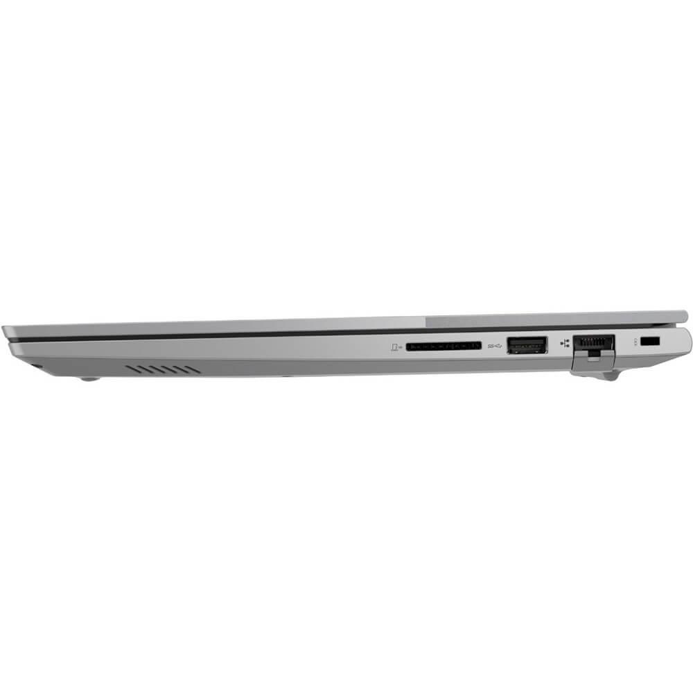 Ноутбук Lenovo ThinkBook 14 G8 (21SG003DGQ)