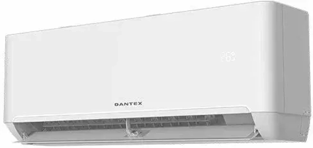 Сплит-система кондиционер настенный Marsa Astro+ RK-MTA3/RK-MTA3E RK-12MTA3/RK-12MTA3E на 32 м²