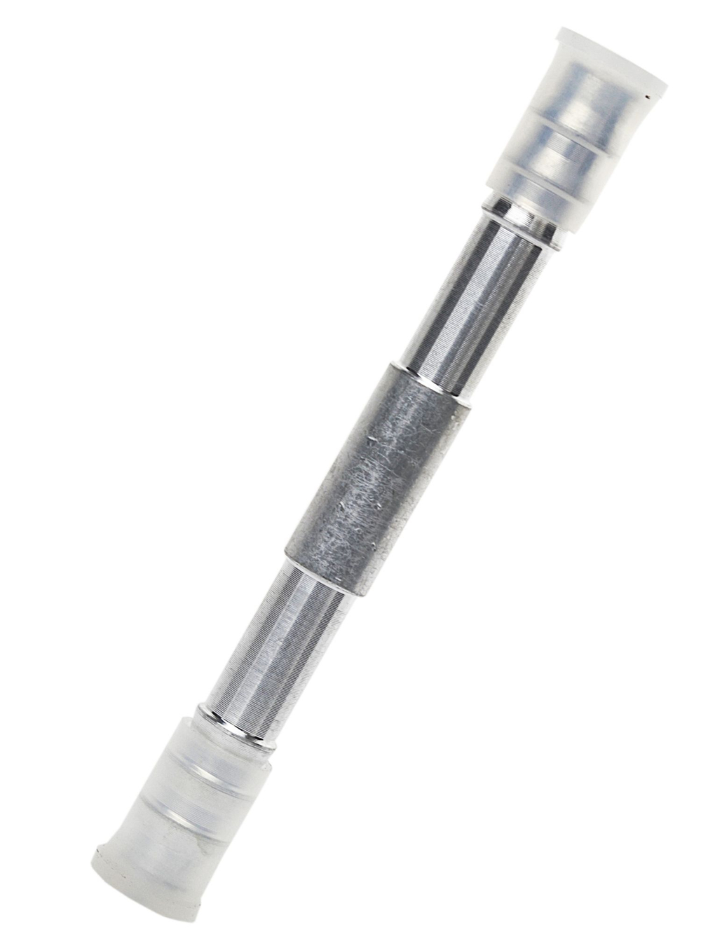 Фитинг RC-U0734 врезной сростка под обжимку 3/8" G6 №6 #6 8 мм