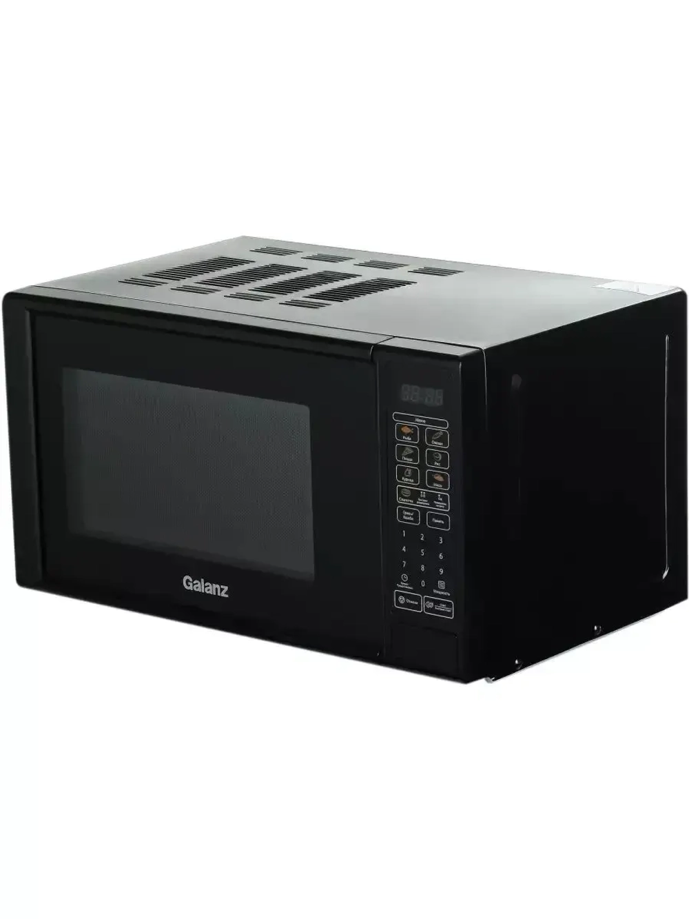 Микроволновая Печь MOG-2011DB