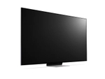 QNED MiniLED телевизор LG 86QNED91T6A 4K Ultra HD