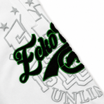 Шорты Ecko Unltd