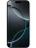 Смартфон Apple iPhone 16 Pro, 128GB, White Titanium