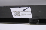 Модуль индикации Samsung WF18T8000GV/LP (в сборе с пластиком)