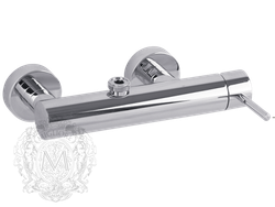 Смеситель для душевой колонны  Migliore Fortis ML.FRT-5436