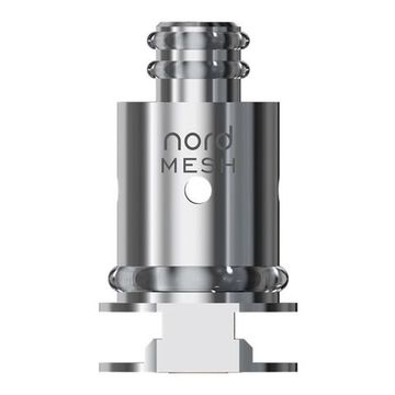 Испаритель Smok NORD DC Mesh 0.6ohm