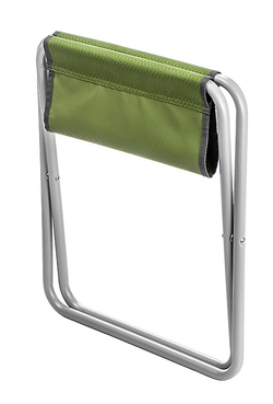 Стул туристический Helios Green (T-TC-400.19-G)